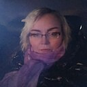 Ксения, 45 лет