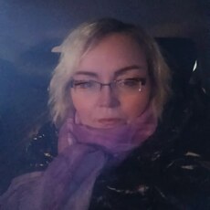 Фотография девушки Ксения, 45 лет из г. Майкоп