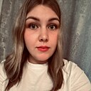 Юлия, 23 года