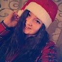 Ксения, 32 года