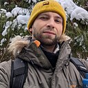 Александр, 35 лет