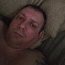 Дмитрий, 41 год