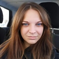 Елена, 39 из г. Воронеж.