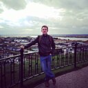 Евген, 39 лет