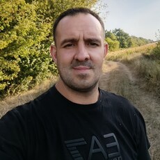 Фотография мужчины Andrei, 42 года из г. Кишинев