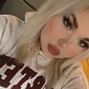 Анастасия, 25 лет