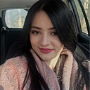 Илона, 25 лет