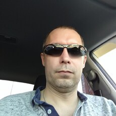 Фотография мужчины Макс, 44 года из г. Прокопьевск