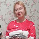 Юлия, 42 года