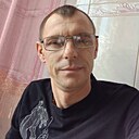 Евгений, 44 года