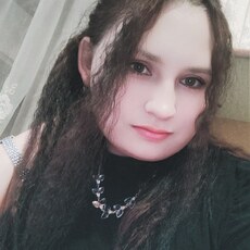 Фотография девушки Svetlana, 19 лет из г. Донецк