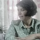 Наталья, 47 лет