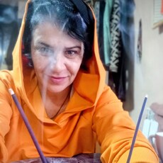 Фотография девушки Наталья, 47 лет из г. Майкоп