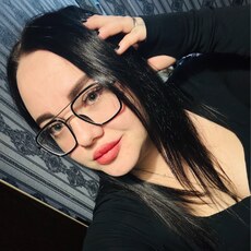 Фотография девушки Киса, 27 лет из г. Астрахань