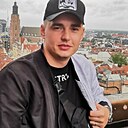 Алексей, 27 лет