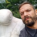 Алексей, 37 лет