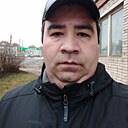 Вова, 32 года