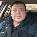 Эдуард, 36 лет