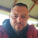 Максим, 40 лет