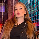 Ольга, 24 года