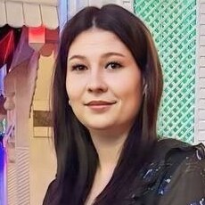 Юленька, 34 из г. Жуковский.