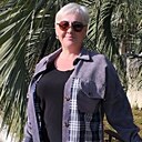 Татьяна, 55 лет