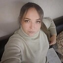 Дарья, 36 лет