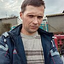 Сергей, 37 лет