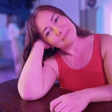 Дарья, 41 из г. Рязань.