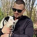 Саша, 34 года