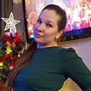 Таня, 32 года