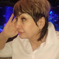 Фотография девушки Alla, 55 лет из г. Ессентуки