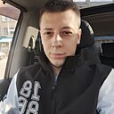 Максим, 29 лет