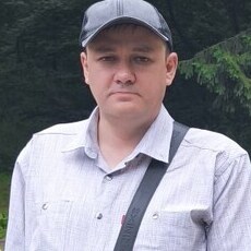 Фотография мужчины Александр, 39 лет из г. Самара