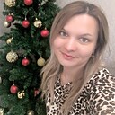 Рушания, 38 лет