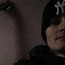 Marshmallow, 32 года