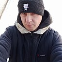 Александр, 39 лет