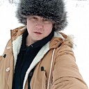 Александр, 39 лет