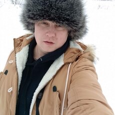 Фотография мужчины Александр, 39 лет из г. Никольск (Пензенская Обл)