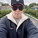 Александр, 39 лет