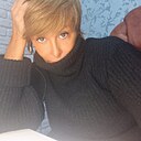 Ольга, 48 лет