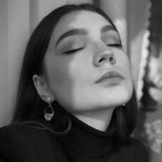 Марго, 29 из г. Волгоград.