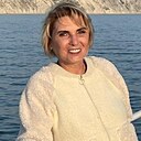 Ольга, 53 года