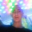 Виталий, 25 лет