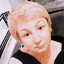 Татьяна, 53 года