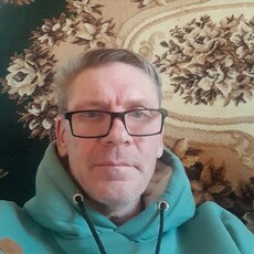 Фотография мужчины Святослав, 59 лет из г. Гатчина