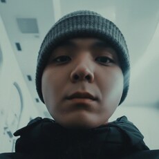 Фотография мужчины Isa, 23 года из г. Караганда