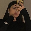 Алина, 21 год