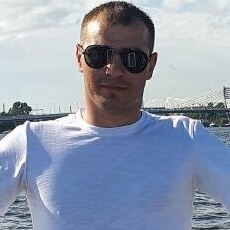 Фотография мужчины Dmitriy, 39 лет из г. Магадан