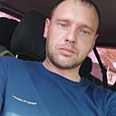 Илья, 34 года